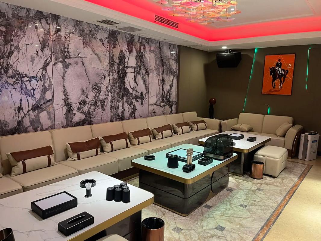 通辽商务ktv，商务ktv是什么意思-霍林郭勒市ktv预定